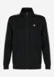Олимпийка мужская FILA, Черный10  - превью