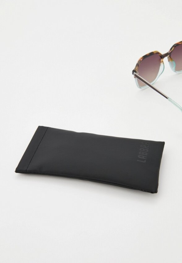 Очки солнцезащитные Labbra