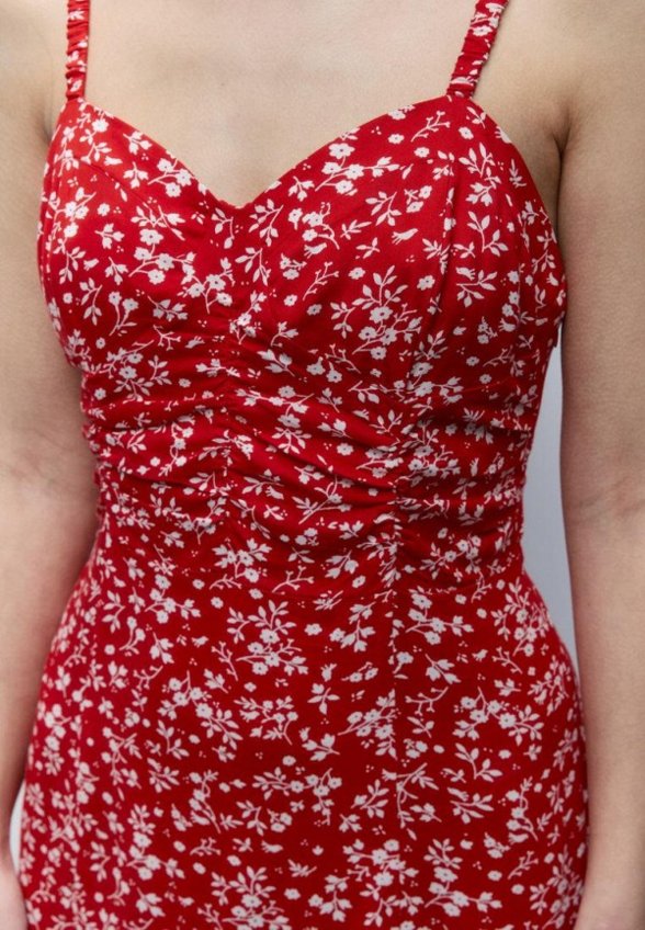 Сарафан Befree