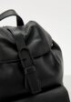 Рюкзак Furla3  - превью