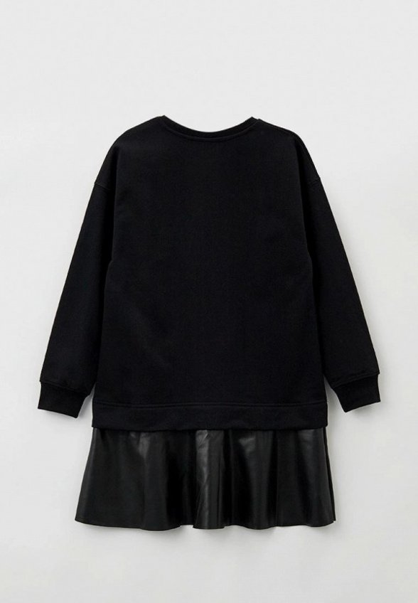 Платье PlayToday