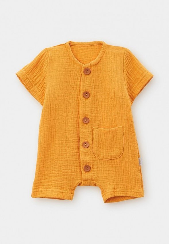 Песочники 3 шт. Toucan For Kids