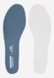 Кроссовки мужские Reebok Energen Lux, Синий7  - превью