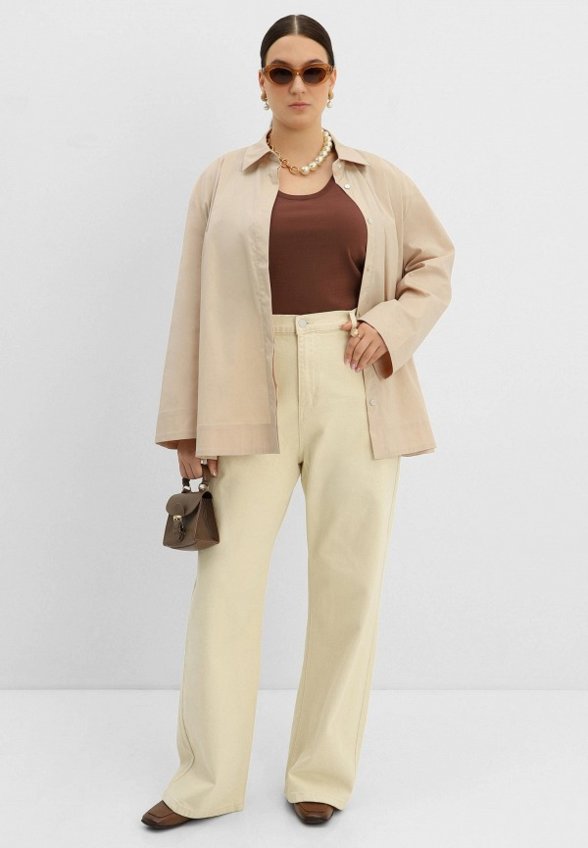 Майка Harmonia Sensuum