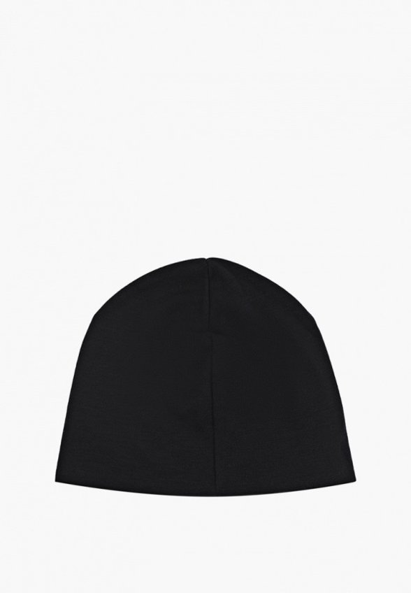 Шапка Northland