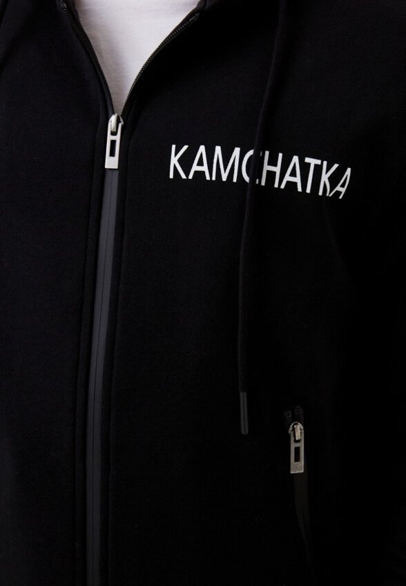 Костюм спортивный Baon