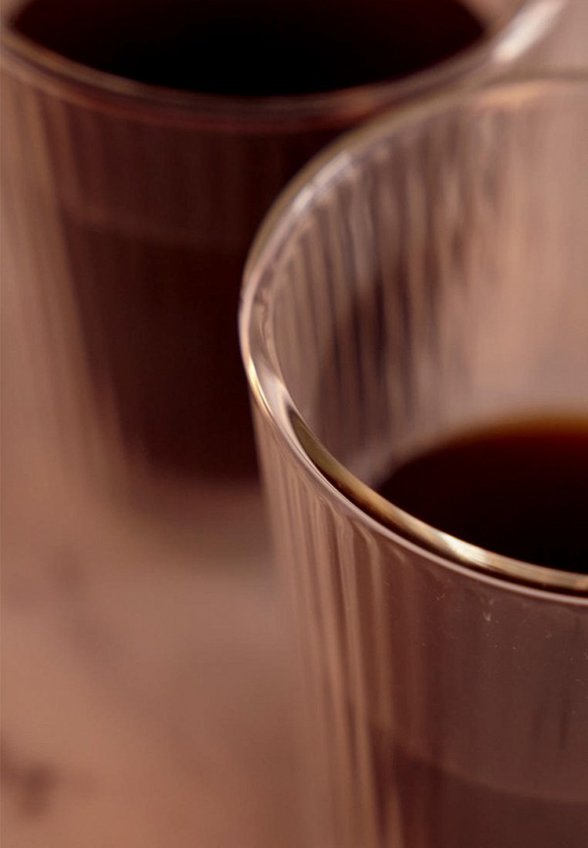 Набор стаканов Liberty Jones