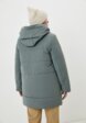 Пуховик Maritta3  - превью
