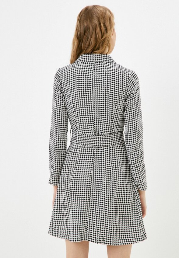 Платье Fridaymonday