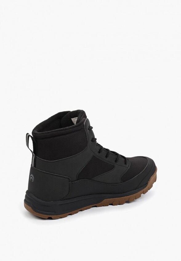 Ботинки трекинговые Outventure