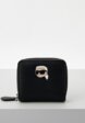 Кошелек Karl Lagerfeld1  - превью