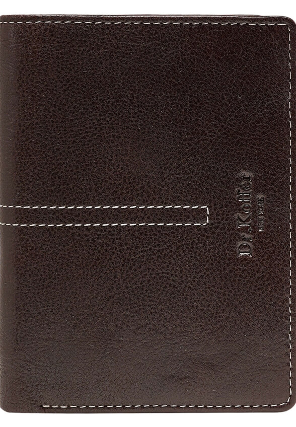 Др.Коффер X515188-245-09 обложка для документов