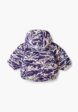 Пуховик adidas Originals2  - превью