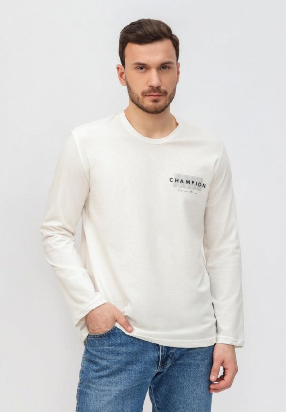 Лонгсливы 2 шт. Morran Brave