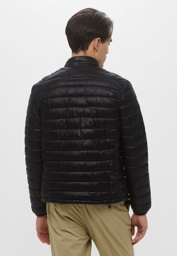 Куртка утепленная Karl Lagerfeld