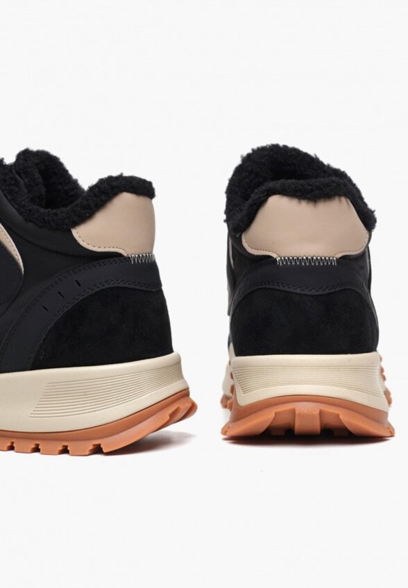 Кроссовки Donna Daniella