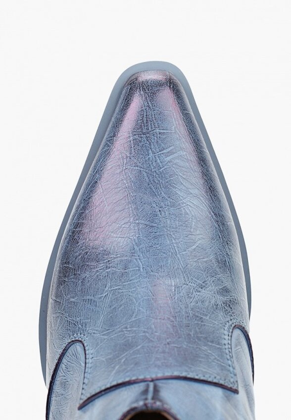 Ботильоны Graciana