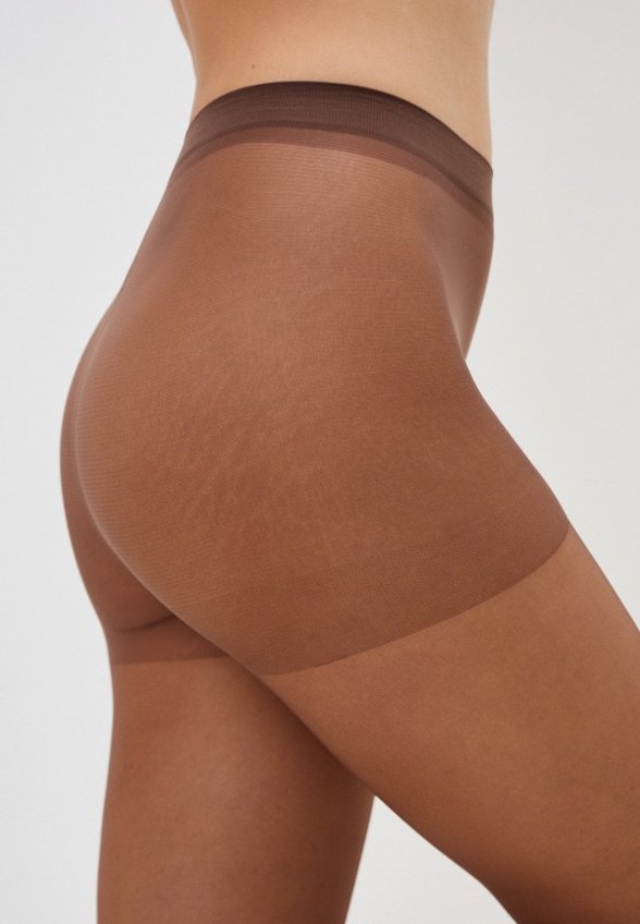 Колготки Alex Yvn