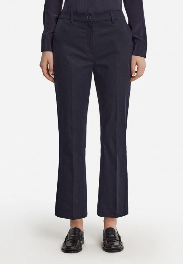 Брюки Falconeri