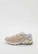Кроссовки Mizuno1  - превью