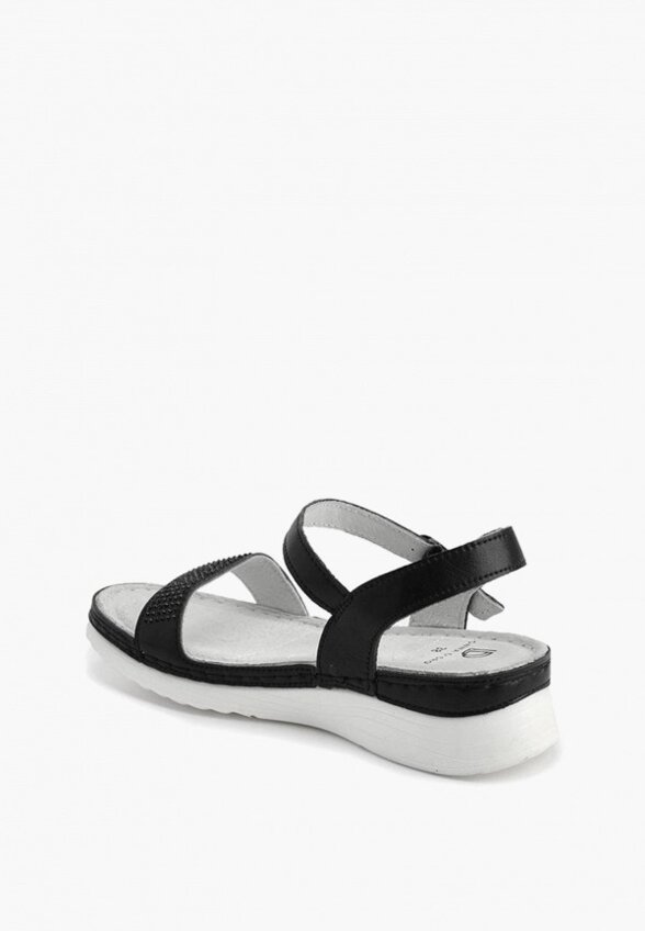 Сандалии Donna D’oro