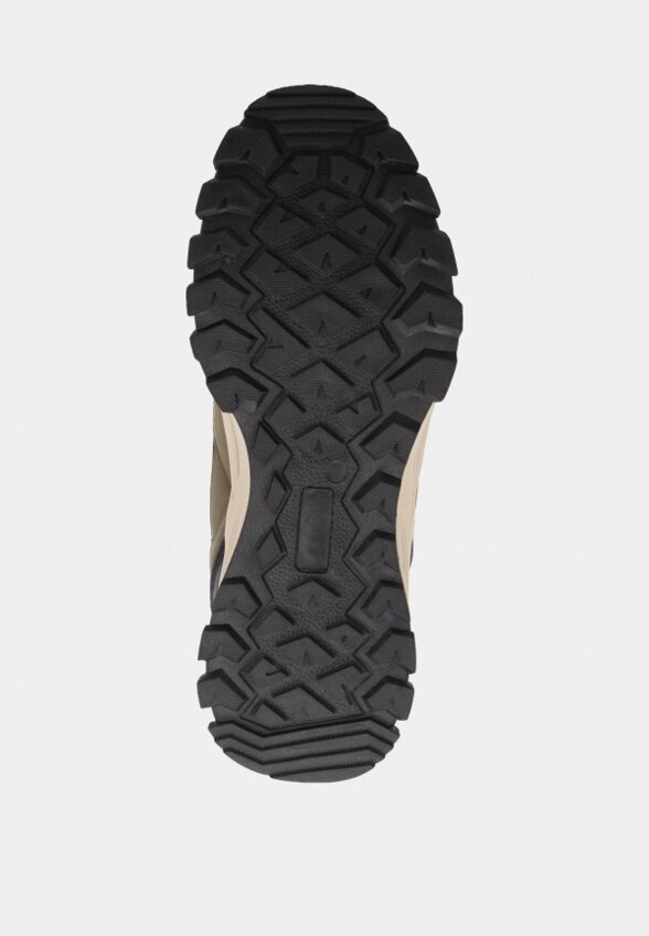 Кроссовки Milana