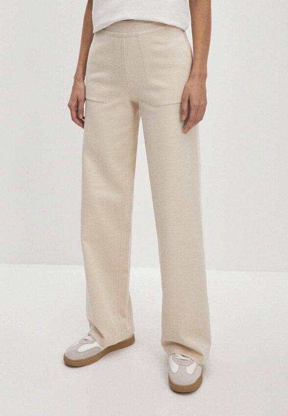 Брюки 99Colorspace