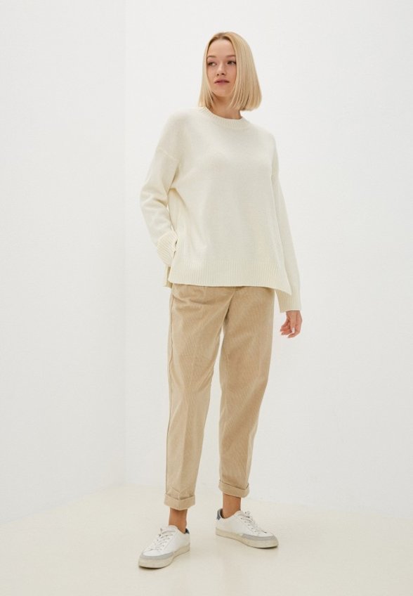 Брюки United Colors of Benetton