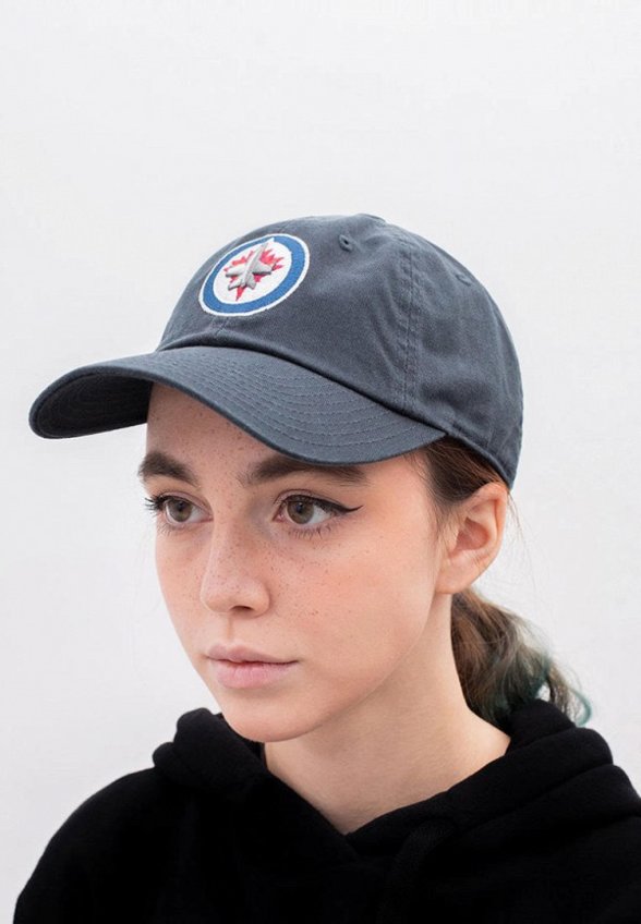 Бейсболка American Needle