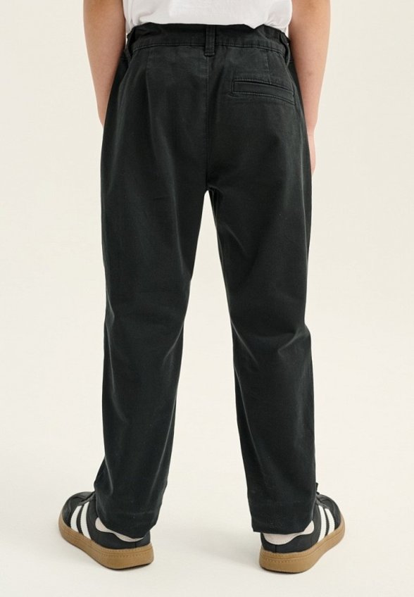 Брюки Tom Tailor