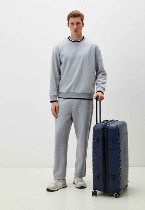 Чемодан Vitacci