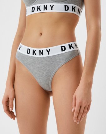 Трусы DKNY женщинам