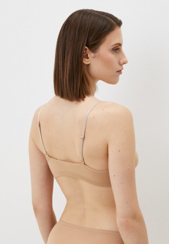 Бюстгальтер Omsa