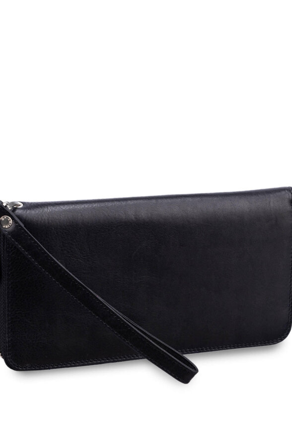 Др.Коффер X510394-245-04 портмоне