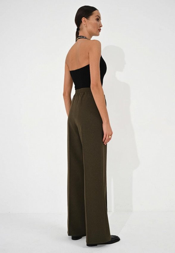 Брюки Spirit of Kattana