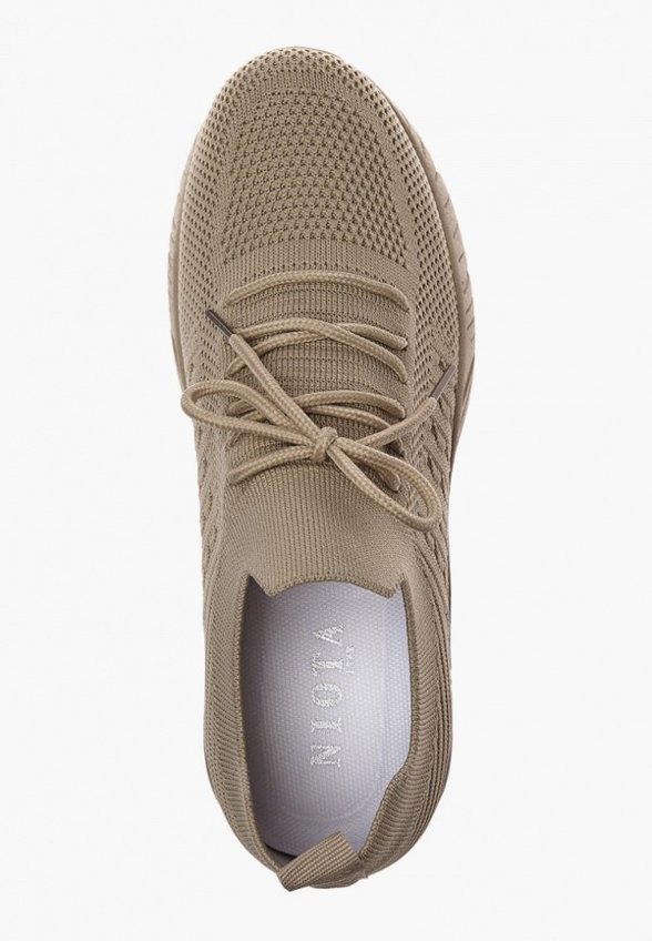 Кроссовки Niota Line