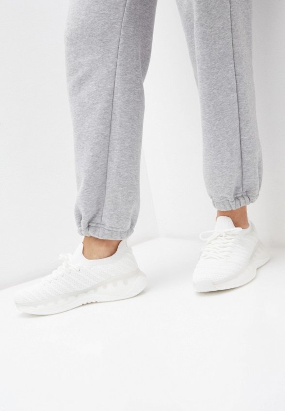 Кроссовки Ever Be