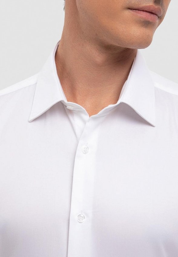 Рубашка Kanzler