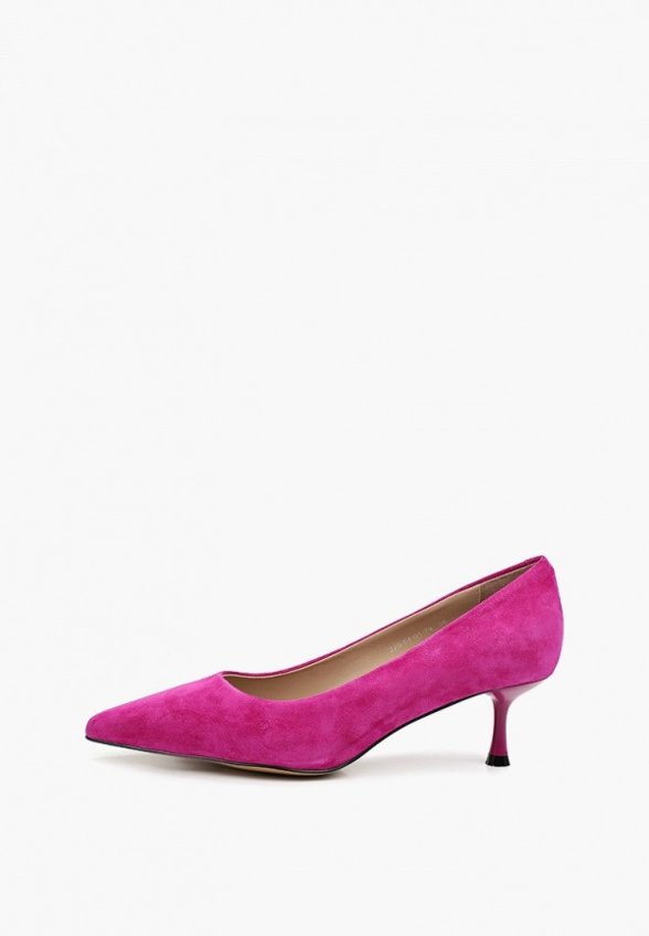 Туфли Dino Ricci