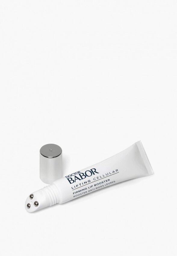 Крем для губ Babor