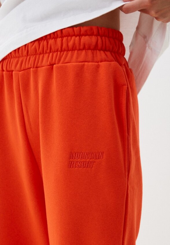 Брюки спортивные Baon