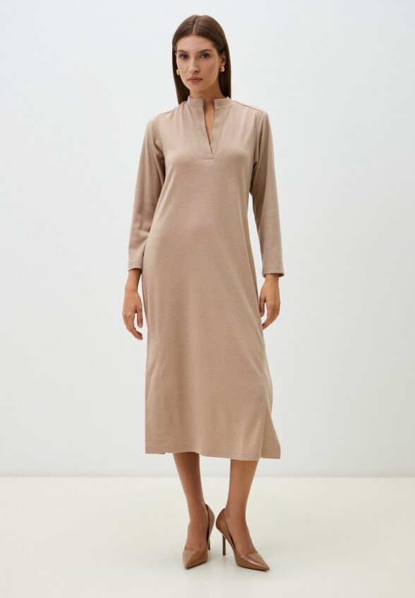 Платье Elit by Ter-Hakobyan