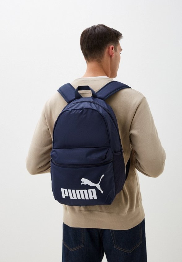 Рюкзак PUMA