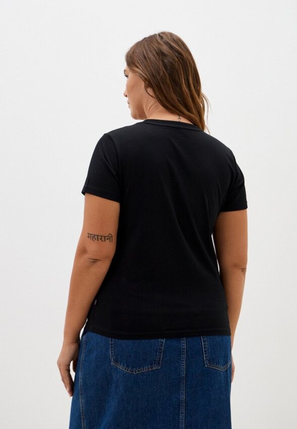 Футболка 361