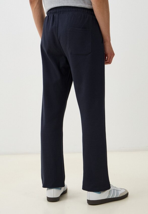 Брюки спортивные Luxor By Ramo