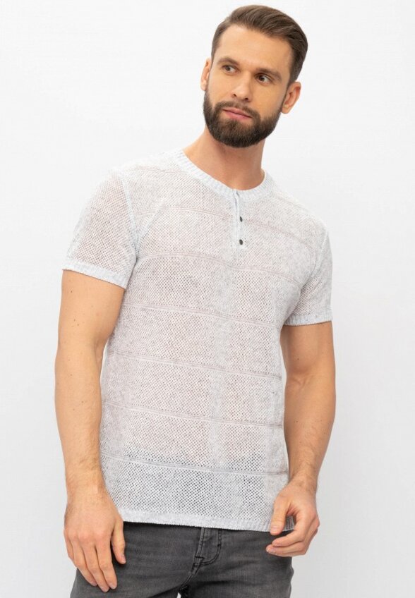 Джемпер Стим