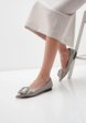 Балетки Graciana6  - превью