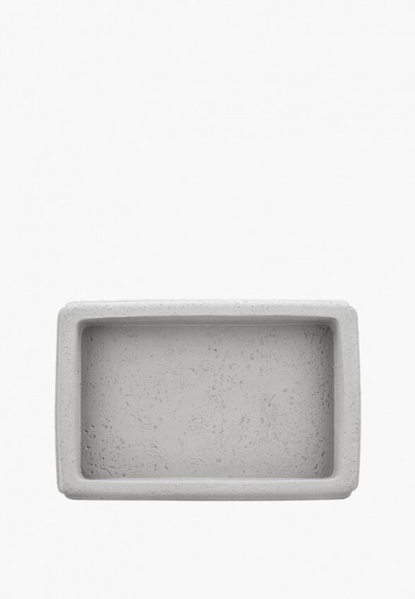 Мыльница Moroshka