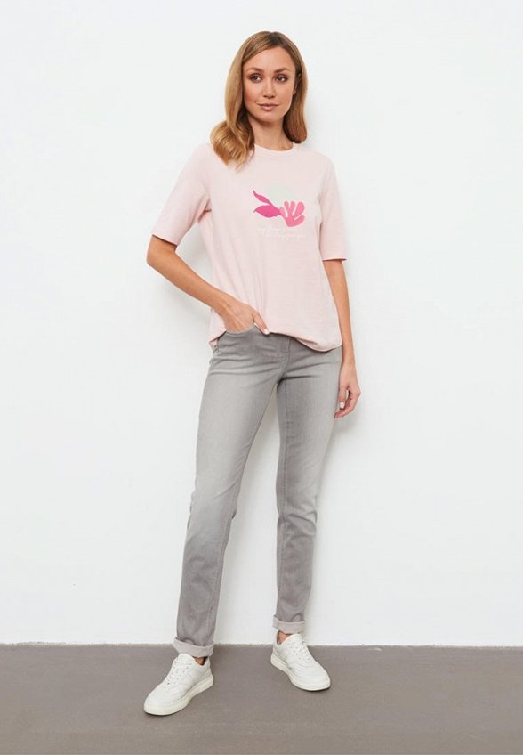 Футболка Gerry Weber