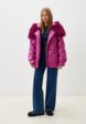 Куртка стеганая Winterra2  - превью